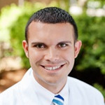 Dr. Mitchell Eugene Whitehead, MD - Pensacola, FL - Family Medicine