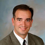 Matthew Dyson Gearinger