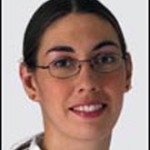Dr. Luiza-Irina Niculae Florescu, MD