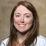 Dr. Rose Tress Quinn, MD