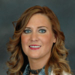 Dr. Susan Elizabeth Tarry, MD - Philadelphia, PA - Urology