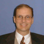 Dr. Gregory John Bennett, MD