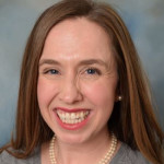 Dr. Larisa Sotinsky Speetzen, MD