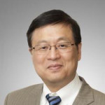 Dr. Kesheng Wu, MD - Whittier, CA - Internal Medicine