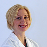 Dr. Deborah Ellen Waterman MD