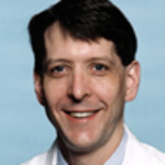 Dr. Scott John Luhmann, MD - Saint Louis, MO - Orthopedic Surgery, Orthopedic Spine Surgery
