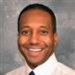 Dr. Cleveland William Lewis, MD - Goshen, NY - Vascular Surgery, Thoracic Surgery