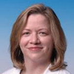 Dr. Susan Adams Marik, MD - Butte, MT - Obstetrics & Gynecology