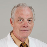 Dr. Mark Scheer Mcgowan, MD - Santa Monica, CA - Pulmonology, Internal Medicine