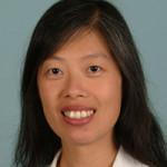 Dr. Debby Ann Lin MD