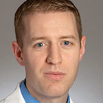 Dr. Kevin Hagan