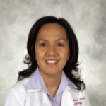 Dr. Elizabeth Alano Suarez, MD - Philadelphia, PA - Endocrinology,  Diabetes & Metabolism, Pediatric Endocrinology