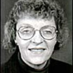 Jean Marie Switala