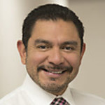 Dr. Rene Alberto Umanzor, MD - Attleboro, MA - Endocrinology,  Diabetes & Metabolism, Internal Medicine