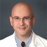 Dr. Scott A Triedman, MD