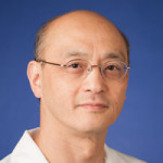Dr. Charlie Young, MD - Santa Clara, CA - Cardiovascular Disease, Internal Medicine