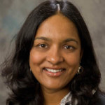 Dr. Vajiramala R Dharmasena, MD - San Jose, CA - Obstetrics & Gynecology