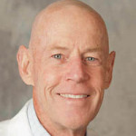 Dr. David Robert Godley, MD - San Jose, CA - Orthopedic Surgery