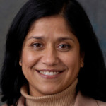 Dr. Yasmin Farida Khan, MD - San Jose, CA - Neurology, Psychiatry