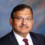 Dr. Amitabh Yashvant Shukla MD
