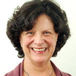 Linda Davidson Sagor