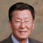 Dr. Kyo Duck Lee, MD