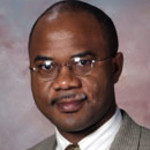 Dr. Chimezie C Amanambu, MD - Akron, OH - Internal Medicine
