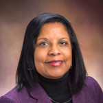 Dr. Saundra Kendall Creecy, MD