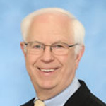 Dr. Lawrence Michael Ashman, DDS - ANN ARBOR, MI - Dentistry