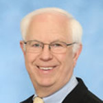 Lawrence Michael Ashman