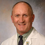 Dr. Mark Leonard Roome, MD - Flossmoor, IL - Pediatrics