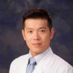 Dr. Jonathan C Lin, MD