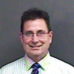 Dr. Steven John Dupuis, DO - Grand Rapids, MI - Family Medicine