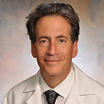 Dr. Scott David C Stern, MD