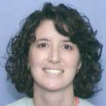 Dr. Christine Adrienne Marraccini, MD - Lynchburg, VA - Obstetrics & Gynecology
