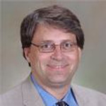Dr. Mark David Gideonsen, MD - Augusta, WI - Family Medicine