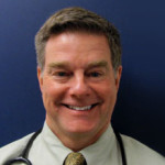 Dr. Paul Martin Mauk, MD - Houston, TX - Gastroenterology, Internal Medicine