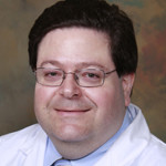 Dr. Steven Selby Blanken, MD - Washington, DC - Podiatry, Foot & Ankle Surgery