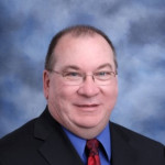 Jeffrey Arthur Gramling