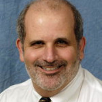 Dr. Alan Joel Mendelowitz, MD