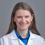 Dr. Sabrina Anne Holmquist, MD - Chicago, IL - Obstetrics & Gynecology