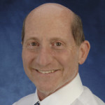 Dr. Aaron Robert Zucker, MD