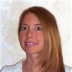 Dr. Ann Christina Ciancone, MD - Akron, OH - Emergency Medicine, Psychiatry