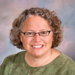Anne Franklin Brayer