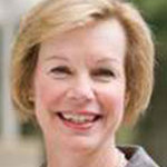 Dr. Ann Elizabeth Gorman, MD - Hilton Head Island, SC - Obstetrics & Gynecology