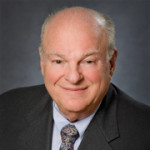 Jeffrey Roy Ashkin, MD Gastroenterology and Internal Medicine