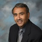 Dr. Mysore Rangappa Nagaraja, MD - Northridge, CA - Gastroenterology, Internal Medicine