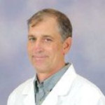 Dr. Anthony Louis Florian, MD - Knoxville, TN - Family Medicine
