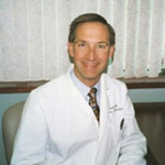 Dr. Geoffrey George Morris, MD - Rochester, NY - Internal Medicine