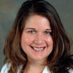Dr. Michaela J Clark-Kelley, DO - Waterville, ME - Family Medicine